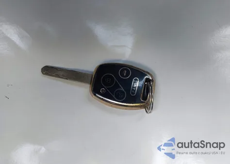 2012 Honda Civic Lx z USA, uszkodzony, nr VIN 19XFB2F5XCE050368